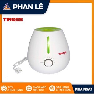 Máy tạo ẩm Tiross TS-840 (TS840)