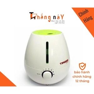 Máy tạo ẩm Tiross TS-840 (TS840)