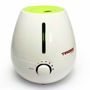 Máy tạo ẩm Tiross TS-840 (TS840)