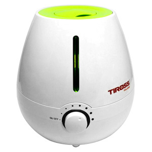 Máy tạo ẩm Tiross TS-840 (TS840)