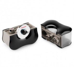 Máy tạo ẩm Tiross TS-842 (TS842), 1.7 lít, 30W