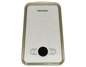 Máy tạo ẩm Tiross TS843 (TS-843)