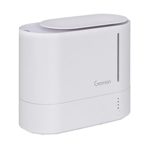 Máy tạo ẩm Wifi GOMAN GM-WH332W