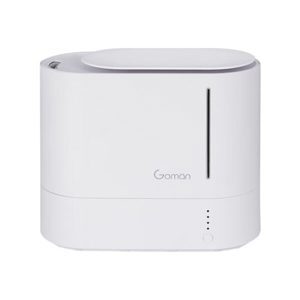 Máy tạo ẩm Wifi GOMAN GM-WH332W