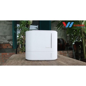 Máy tạo ẩm Wifi GOMAN GM-WH332W