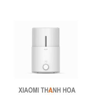 Máy tạo ẩm Xiaomi Deerma DEM-SJS600