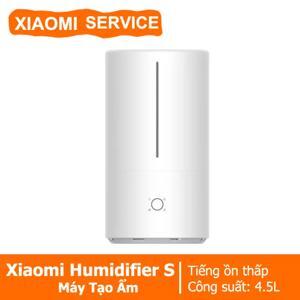 Máy tạo ẩm Xiaomi Mijia MJJSQ03DY