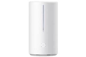 Máy tạo ẩm Xiaomi Mijia MJJSQ03DY