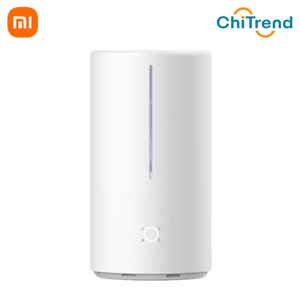 Máy tạo ẩm Xiaomi Mijia MJJSQ03DY