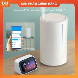 Máy tạo ẩm Xiaomi Mijia MJJSQ03DY