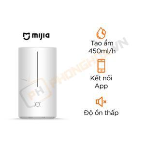 Máy tạo ẩm Xiaomi Mijia MJJSQ03DY