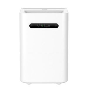 Máy tạo ẩm XIAOMI SMARTMI CJXJSQ04ZM