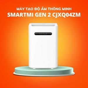 Máy tạo ẩm XIAOMI SMARTMI CJXJSQ04ZM