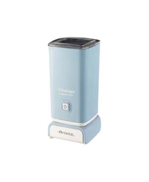 Máy tạo bọt sữa Ariete Mod 2878