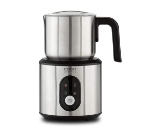 Máy tạo bọt sữa Caso 1666 Crema & choco