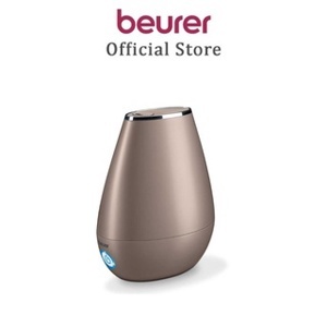 Máy tạo độ ẩm Beurer LB37