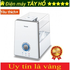 Máy tạo độ ẩm Beurer LB88