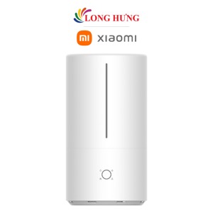 Máy tạo độ ẩm diệt khuẩn Xiaomi Mi Humidifier