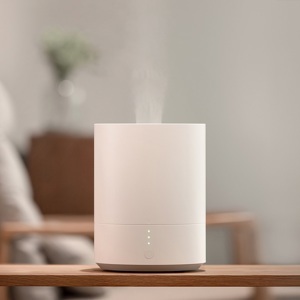 Máy tạo độ ẩm khếch tán tinh dầu Smartmi JSQ01ZM