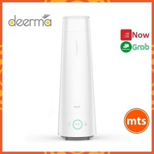 Máy tạo độ ẩm không khí Deerma LD210