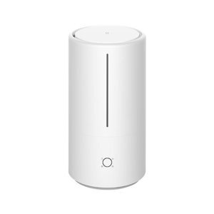 Máy tạo độ ẩm khử trùng thông minh Xiaomi Mijia SCK0A45