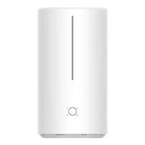 Máy tạo độ ẩm khử trùng thông minh Xiaomi Mijia SCK0A45