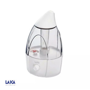 Máy tạo độ ẩm Laica HI3013