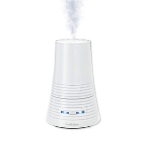 Máy tạo độ ẩm Medisana AH662