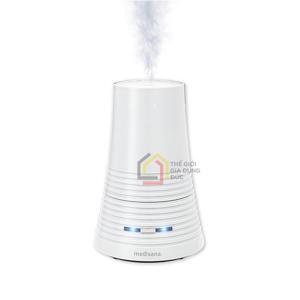 Máy tạo độ ẩm Medisana AH662