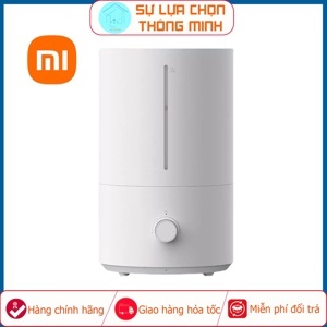 Máy tạo độ ẩm Mijia MJJSQ02LX -4L