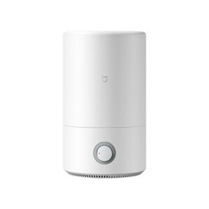 Máy tạo độ ẩm Mijia MJJSQ02LX -4L