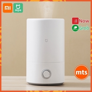 Máy tạo độ ẩm Mijia MJJSQ02LX -4L