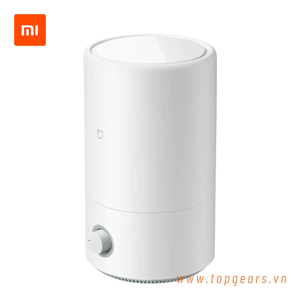 Máy tạo độ ẩm Mijia MJJSQ02LX -4L