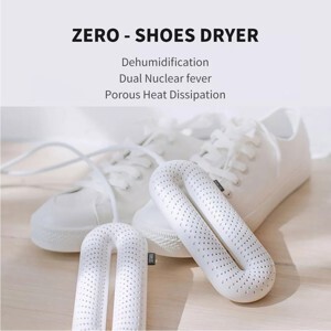 Máy tạo độ ẩm mini Xiaomi Sothing