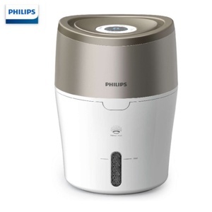 Máy tạo độ ẩm Philips HU4803/70