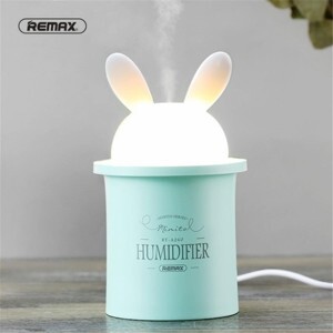 Máy tạo độ ẩm Remax RT-A260