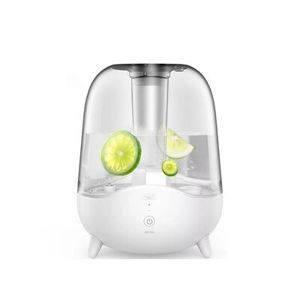 Máy tạo độ ẩm siêu âm Deerma DEM-F325