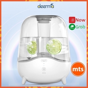 Máy tạo độ ẩm siêu âm Deerma DEM-F325