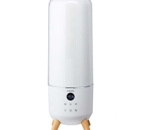 Máy tạo độ ẩm siêu âm khử khuẩn Homedics UHE-CMTF90