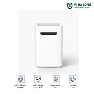 Máy tạo độ ẩm Smartmi Evaporative Humidifier Gen 2