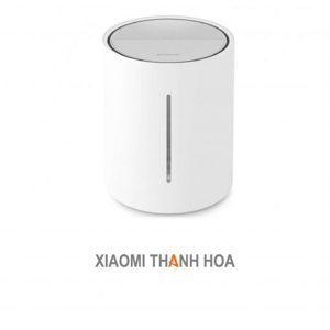 Máy tạo độ ẩm Xiaomi CJJSQ01ZM 3.5L