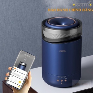 Máy tạo độ ẩm Xiaomi Deerma DEM-RZ300