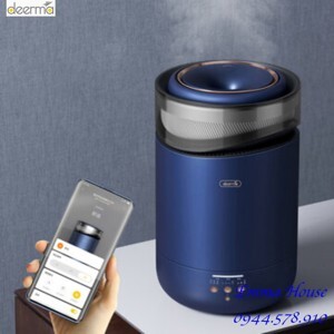 Máy tạo độ ẩm Xiaomi Deerma DEM-RZ300