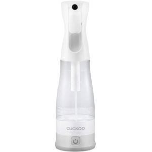 Máy tạo dung dịch khử khuẩn Cuckoo CS-A0250AW