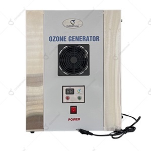 Máy tạo khí ozone Z-1(1g/h)