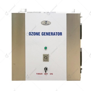 Máy tạo khí ozone Z-6(6g/h)