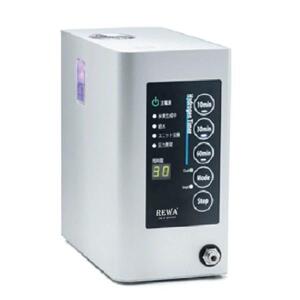 Máy tạo không khí Hydrogen RW-HG-1000