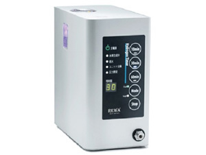 Máy tạo không khí Hydrogen RW-HG-1000