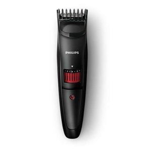 Máy tạo kiểu râu Philips QT4005