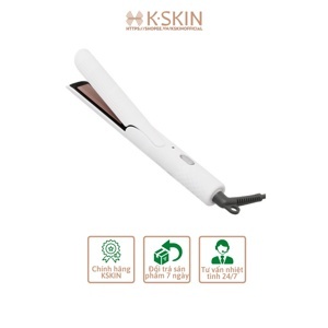 Máy tạo kiểu tóc K.SKIN KD3886A